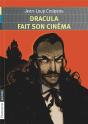Dracula Fait Son Cinema - Preview
