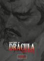 Dracula - Preview
