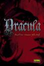 Drácula - Preview