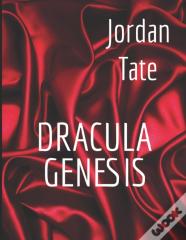 Dracula Genesis