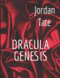 Dracula Genesis - Preview