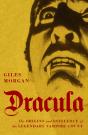 Dracula - Preview
