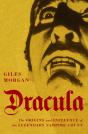 Dracula - Preview