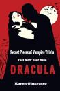 Dracula - Preview