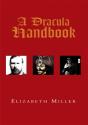 Dracula Handbook - Preview
