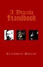 Dracula Handbook - Preview