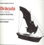 Drácula - Preview