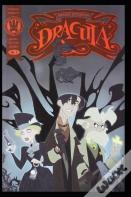 Dracula Illustrated