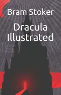 Dracula Illustrated