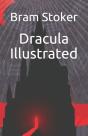 Dracula Illustrated - Preview