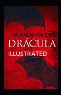 Dracula Illustrated