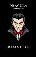 Dracula Illustrated