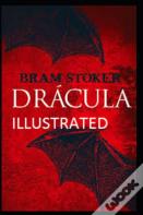 Dracula Illustrated