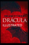 Dracula Illustrated