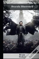 Dracula Illustrated
