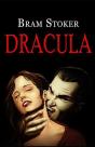 Dracula Illustrated - Preview