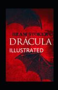 Dracula Illustrated