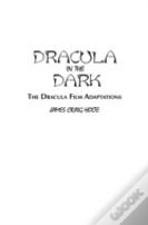 Dracula In The Dark