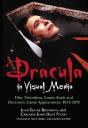 Dracula In Visual Media - Preview