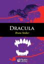 Dracula (Ing)   - Preview