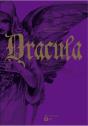 Dracula ; Intégrale - Preview