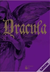 Dracula ; Intégrale
