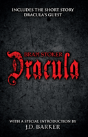 Dracula - Preview