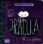 Dracula - Preview