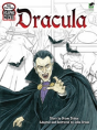Dracula - Preview