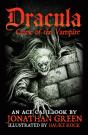 Dracula - Preview