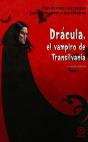 Drácula - Preview