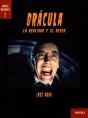 Drácula - Preview