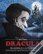 Dracula - Kid Classics