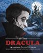 Dracula - Kid Classics - Preview