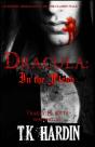Dracula - Preview
