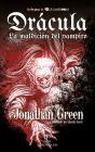 Dracula La Maldicion Del Vampiro - Preview