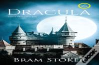 Dracula (Large Print, Annotated)