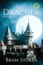 Dracula (Large Print, Annotated) - Preview