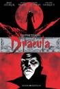 Dracula L'Authentique - Preview