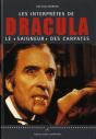 Dracula Le Saigneur Des Carpates - Preview