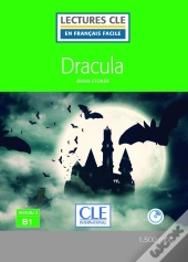 Dracula Lecture Fle