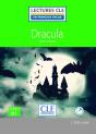 Dracula Lecture Fle - Preview