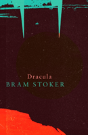 Dracula (Legend Classics) - Preview
