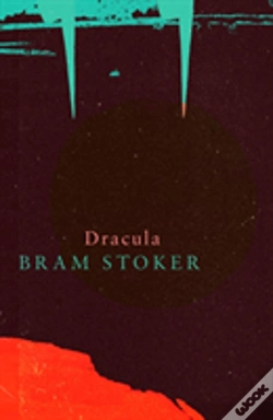 Capa do artigo Dracula (Legend Classics)