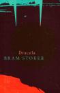 Dracula (Legend Classics) - Preview