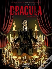Dracula L'Immortel T.2