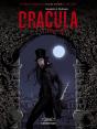 Dracula L'Immortel T.3 - Preview