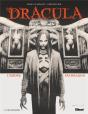 Dracula : L'Ordre Du Dragon - Preview