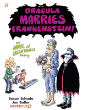 Dracula Marries Frankenstein - Preview
