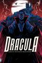 Dracula - Preview